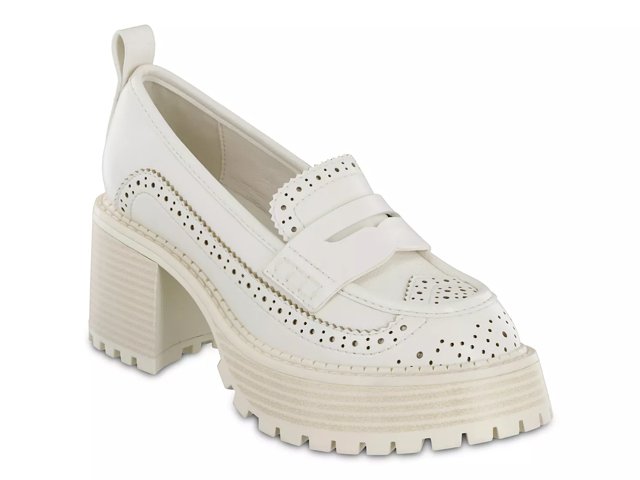 Calvin klein kassidy 2025 pumps