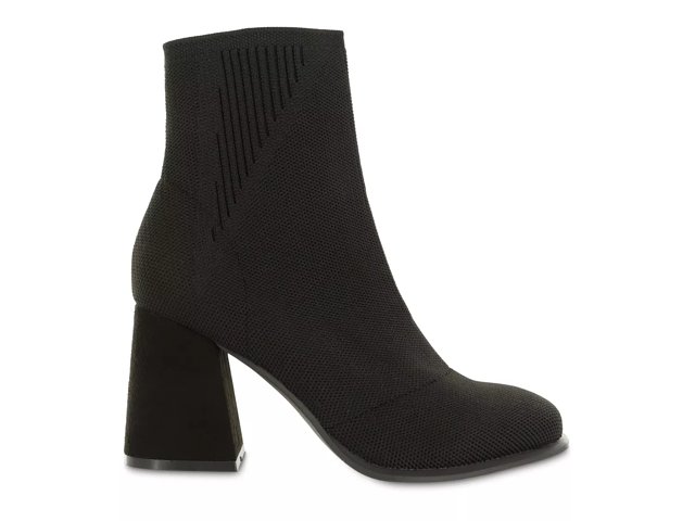 Mia best sale booties dsw
