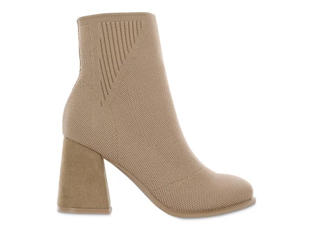 Steve madden pamina store