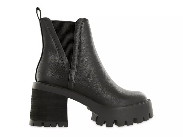 Mia dsw new arrivals