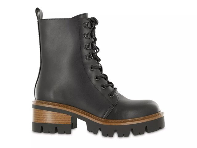 Dsw mia jody cheap