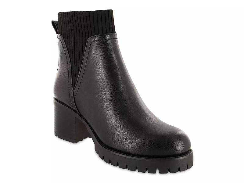 Steve madden outlet jody boot