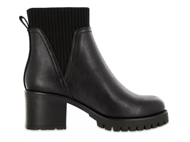 Dsw mia cheap