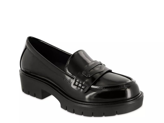 Loafer mia 2024