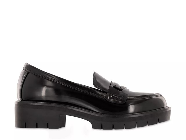 Mia hotsell shoes dsw