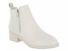 Mia hot sale booties dsw