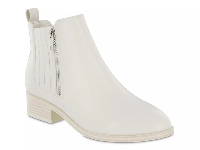 Mia booties dsw sales