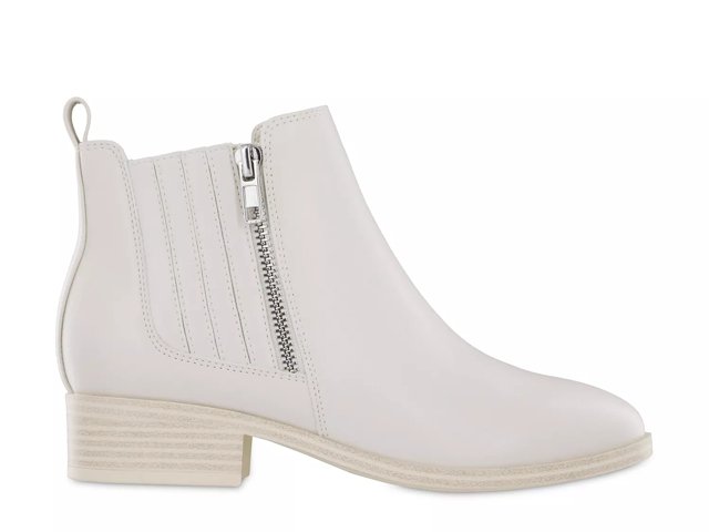 Mia booties dsw shop
