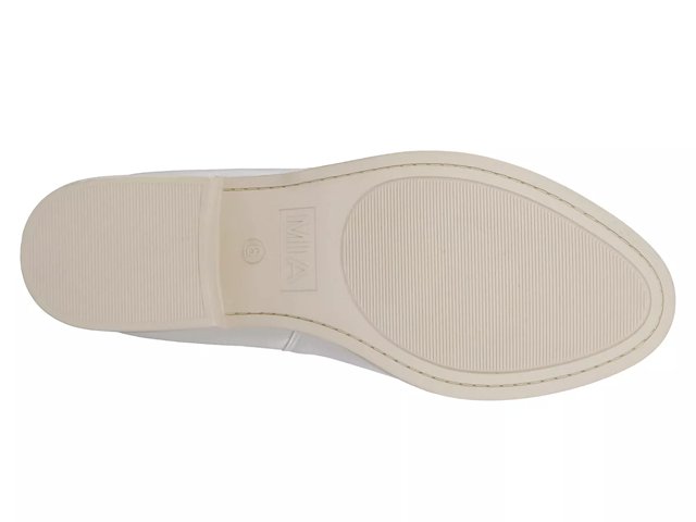 Mia shoes clearance dsw