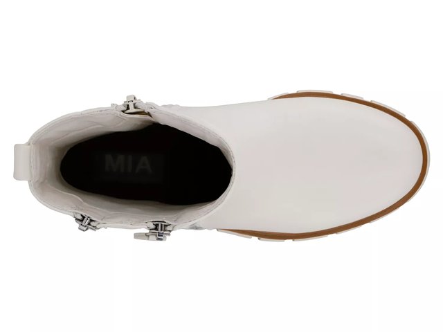 Mia Rohen Bootie Free Shipping DSW