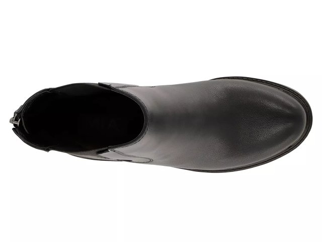 Mia booties dsw sale