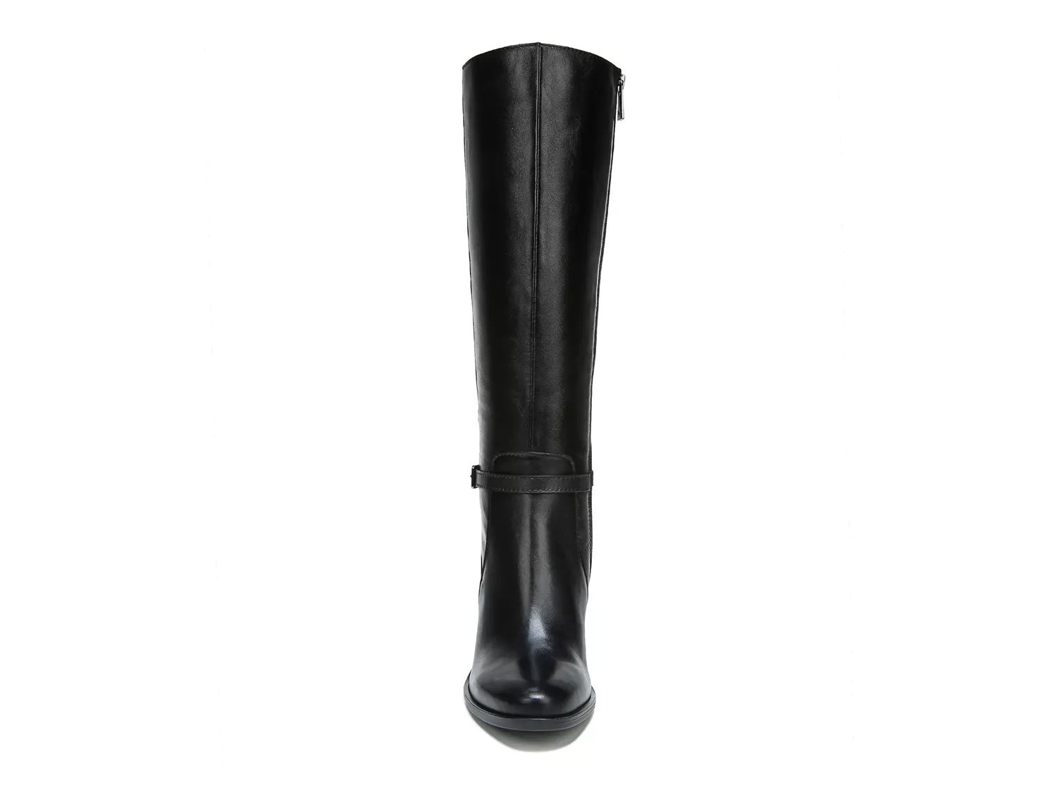 Kalina Narrow Calf Boot
