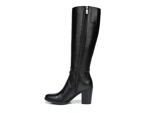 Dsw calf boots outlet