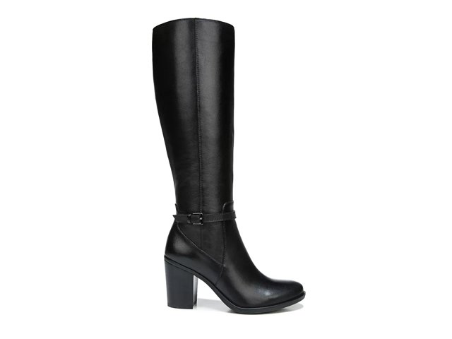 Naturalizer Kalina Narrow Calf Boot