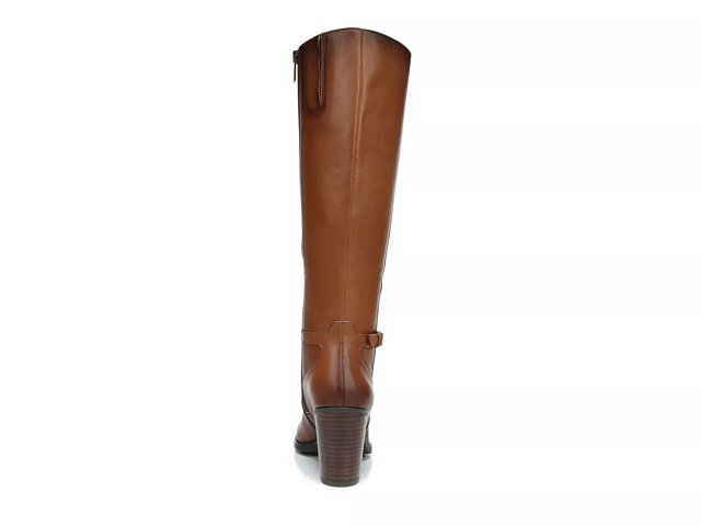 Naturalizer Kalina Narrow Calf Boot