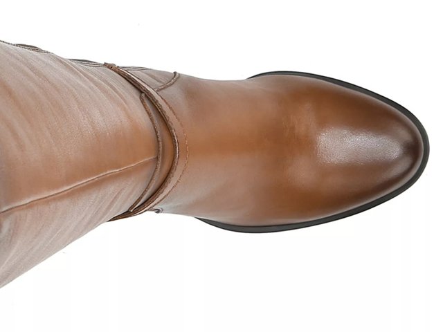 naturalizer kelina boot