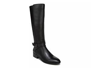 Dsw on sale naturalizer boots