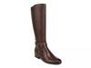 Narrow calf boots dsw best sale