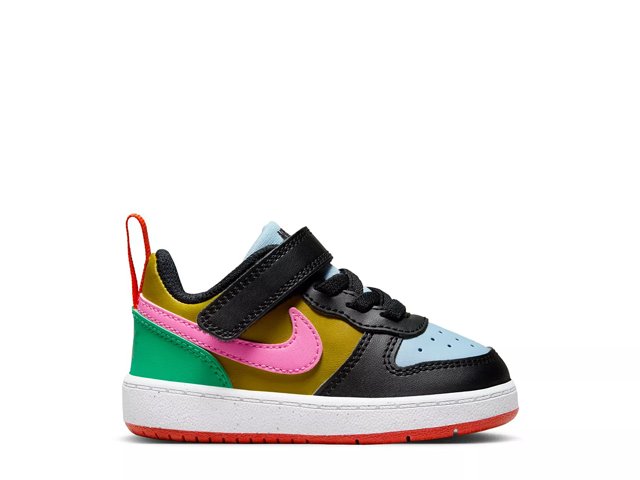 Nike w court borough cheap