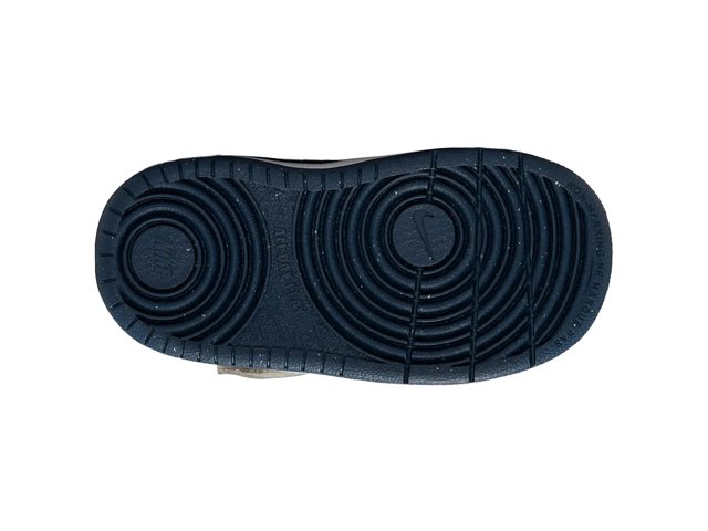 Nike Court Borough Low Recraft Sneaker - Kids'