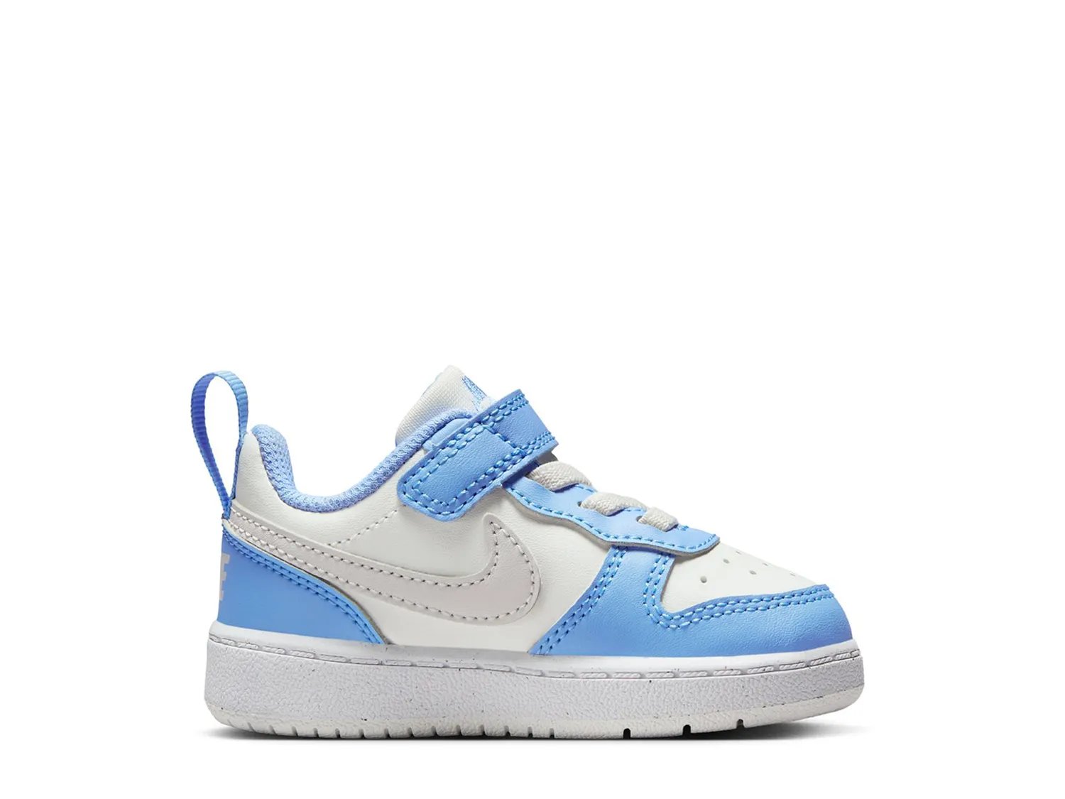 Модные кроссовки для мальчиков Nike Athletic & Sneakers