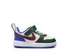 Nike Court Borough Low Recraft Sneaker - Kids'