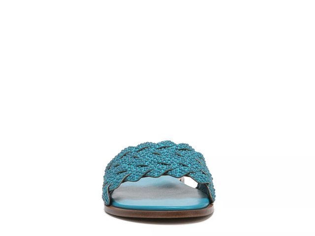 Naturalizer Fernanda Sandal