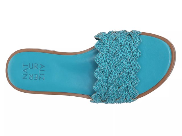 Fernanda sandal cheap