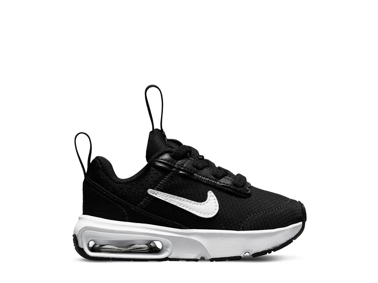 Air Max INTRLK Lite Sneaker