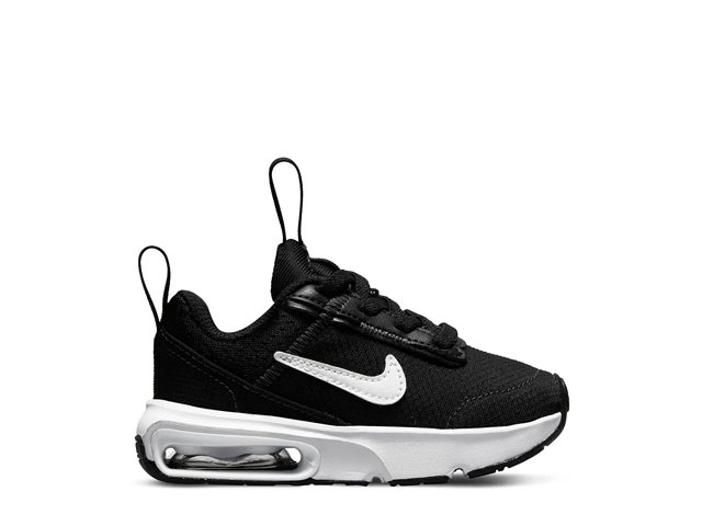 ❤︎NIKE AIR MAX INTRLK LITE Nike Air Max INTRLK Lite Sneaker - Kids' - Free Shipping | DSW