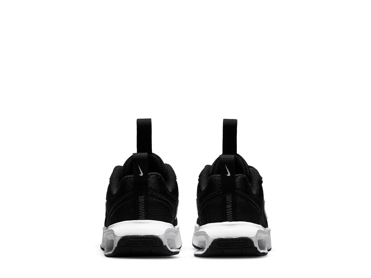 Air Max INTRLK Lite Sneaker