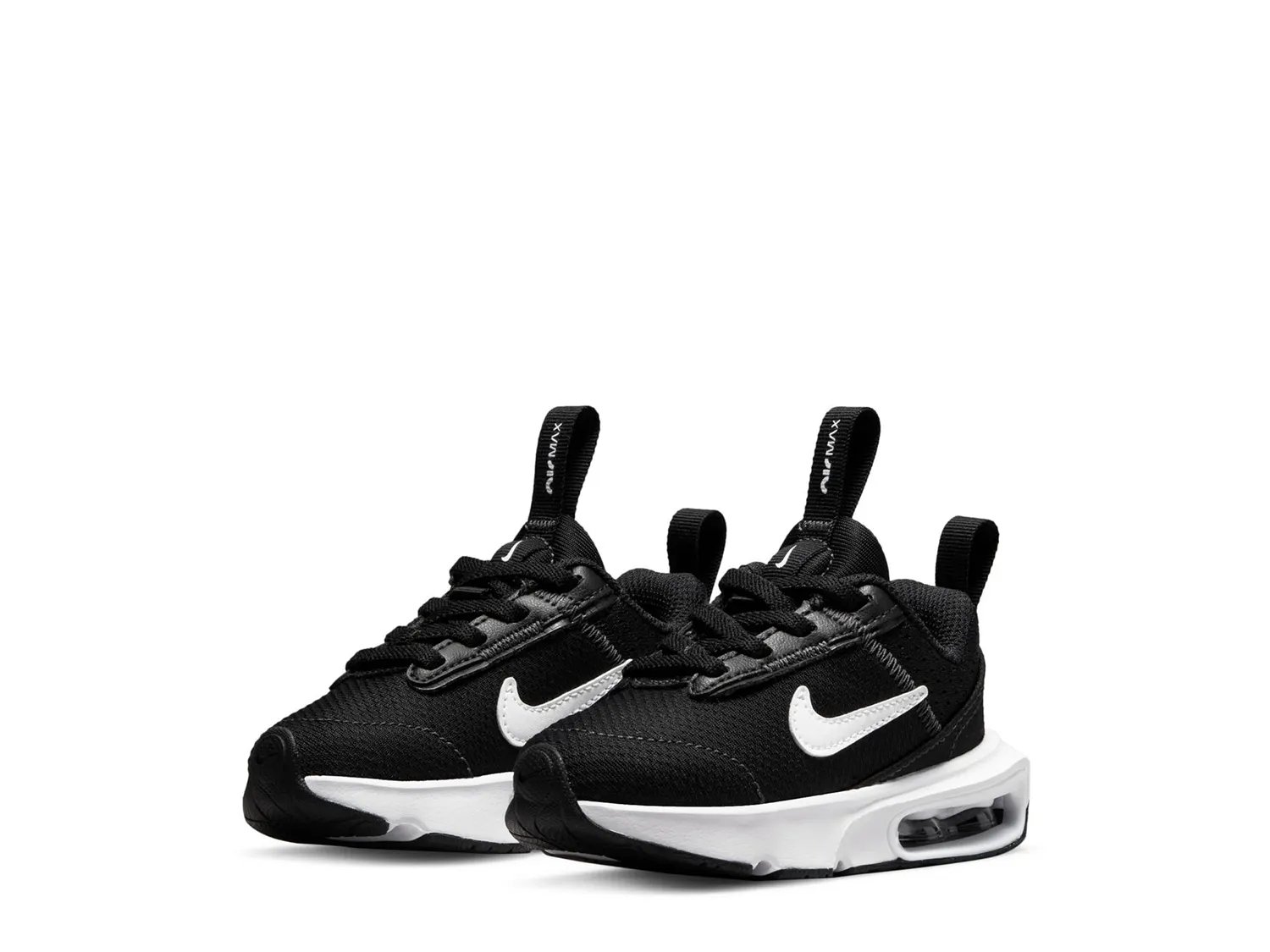 Air Max INTRLK Lite Sneaker