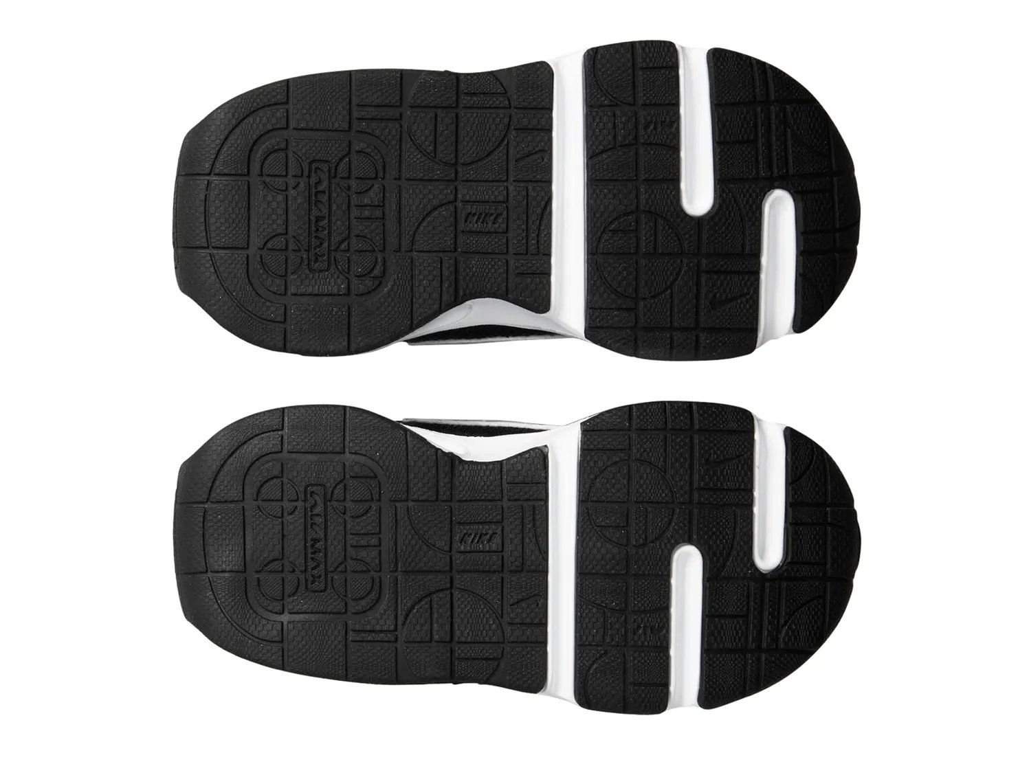 Air Max INTRLK Lite Sneaker