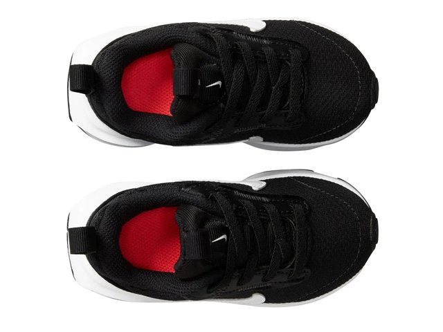 Nike Air Max INTRLK Lite Sneaker - Kids' - Free Shipping | DSW