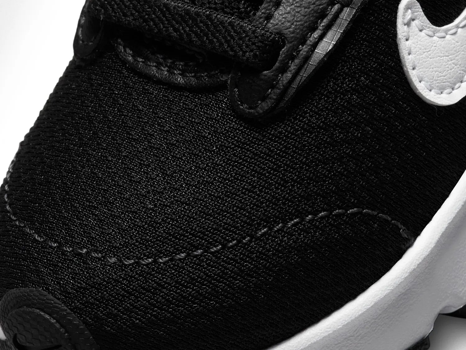 Air Max INTRLK Lite Sneaker