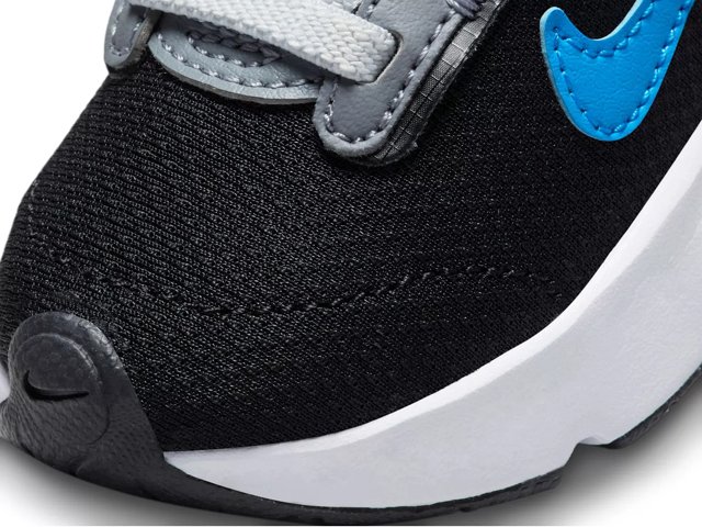 Kids nike air max oketo outlet