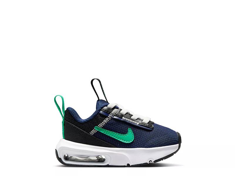 Nike Air Max Invigor Sneaker Kids Free Shipping DSW