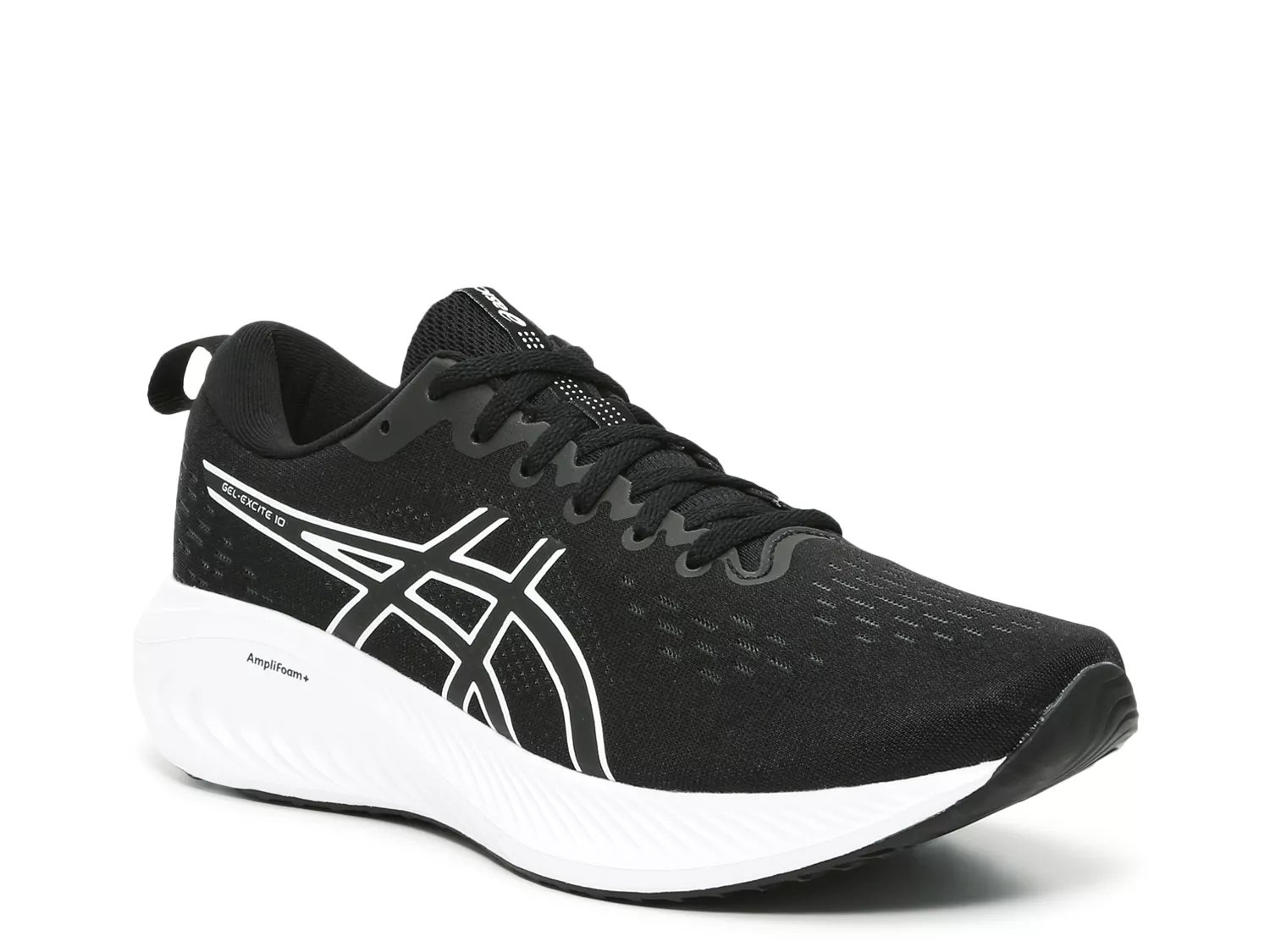 GEL-Excite 10 Running Shoe - Men's