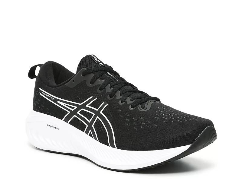 Dsw asics gel kayano online