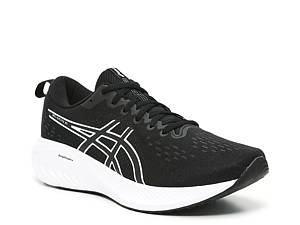 Dsw cheap womens asics