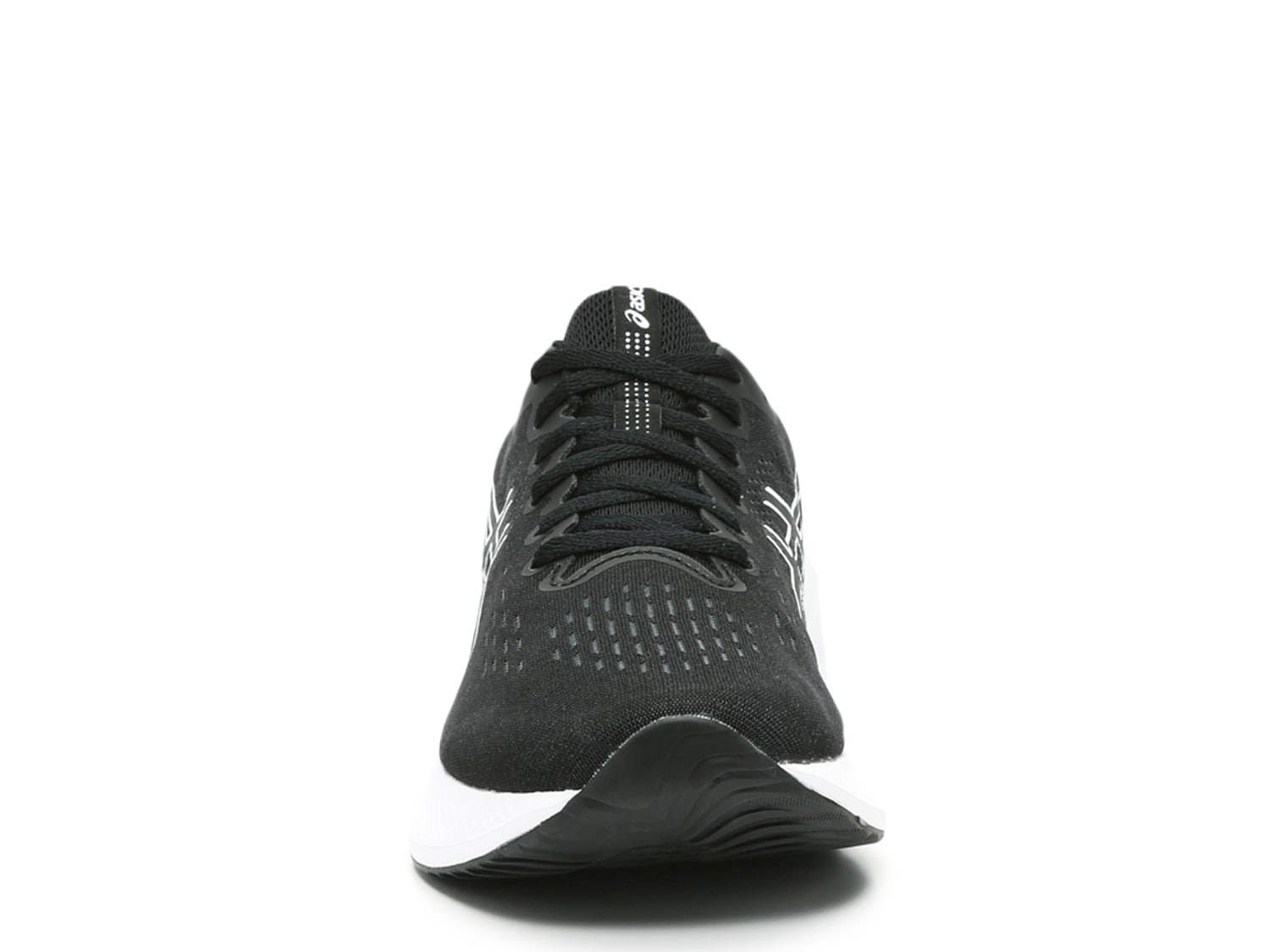 GEL-Excite 10 Running Shoe - Men's