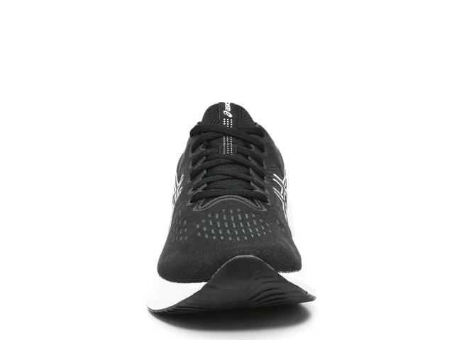 ASICS GEL-Excite 10 Running Shoe - Men's