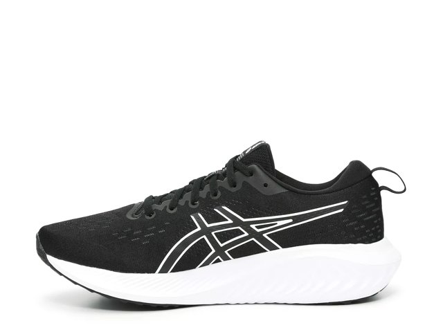 ASICS GEL-Excite 10 Running Shoe - Men's