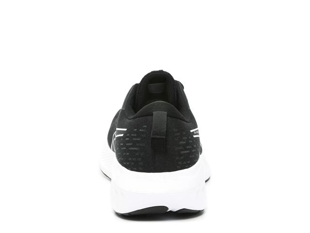 ASICS GEL-Excite 10 Running Shoe - Men's