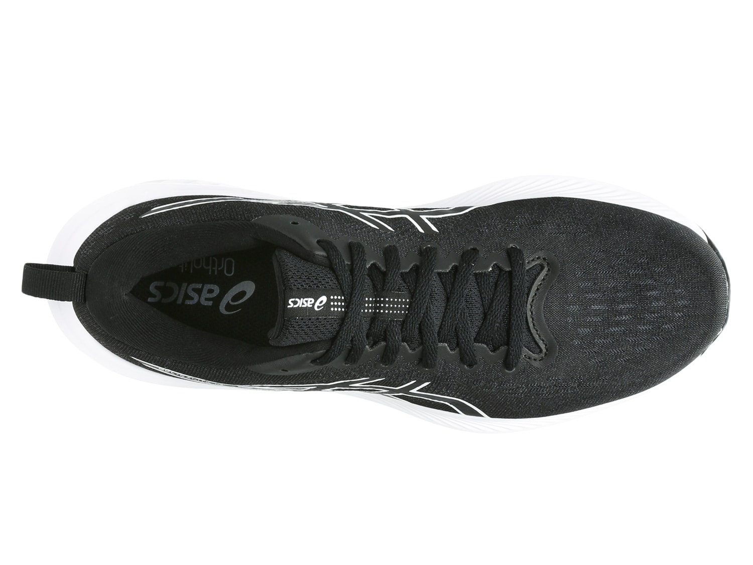 GEL-Excite 10 Running Shoe - Men's