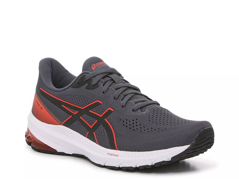 Asics shoes at dsw best sale