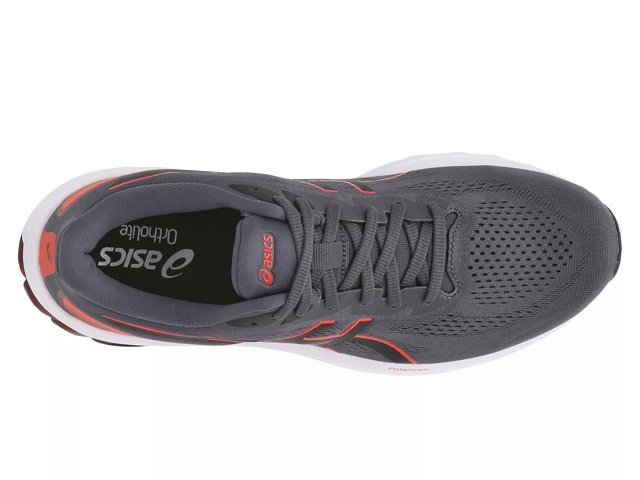 Asics 1000 6 mens top