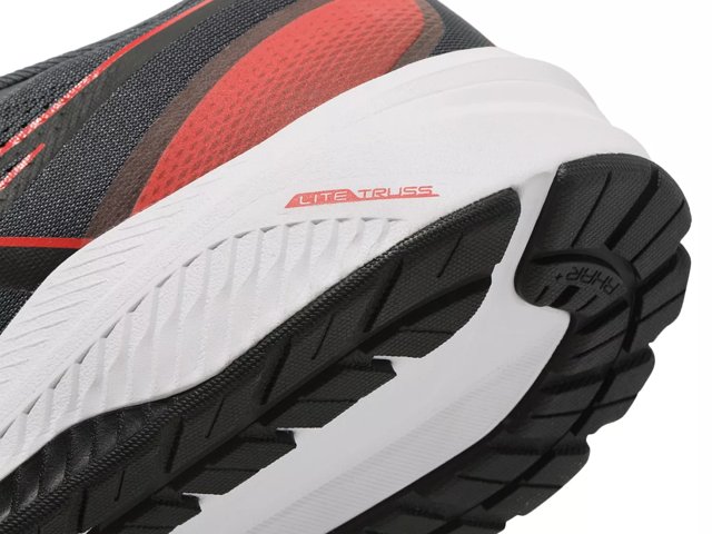 Asics gt deals 1000 8 dsw