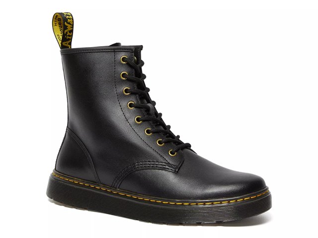 Dr martens boots dsw new arrivals