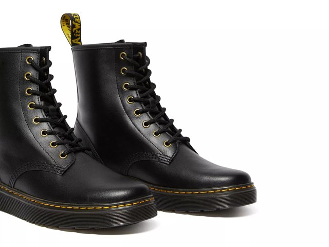 Dr. Martens Zavala Bootie Women s Free Shipping DSW